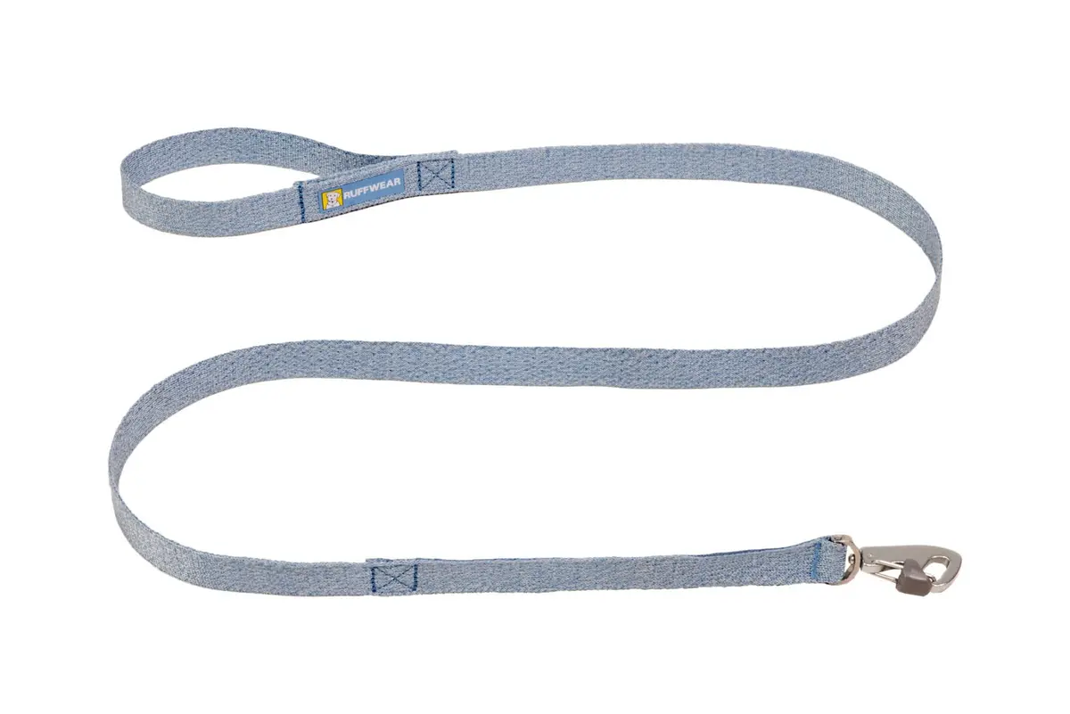 Front Range Flex Dog Leash 2