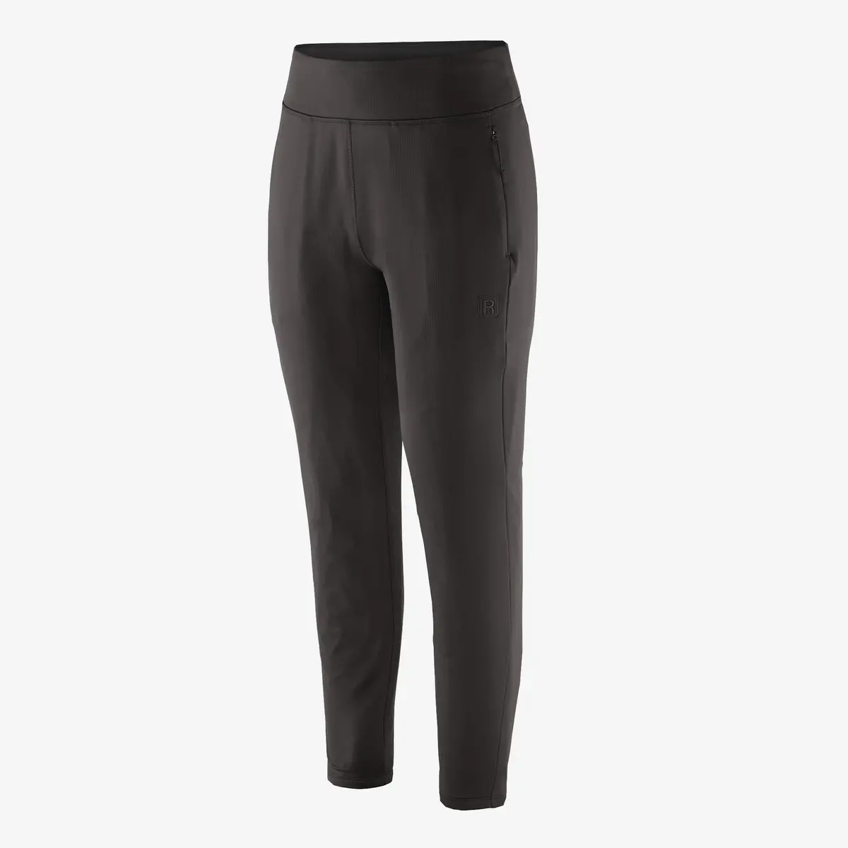 Women's R1 Thermal Bottoms 1