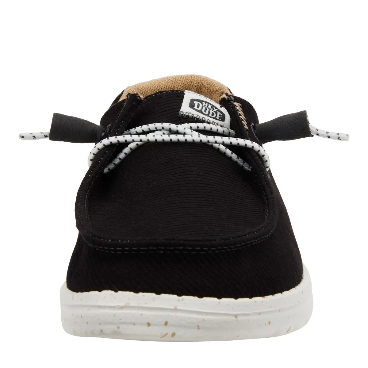 Women's Wendy Leopard 2