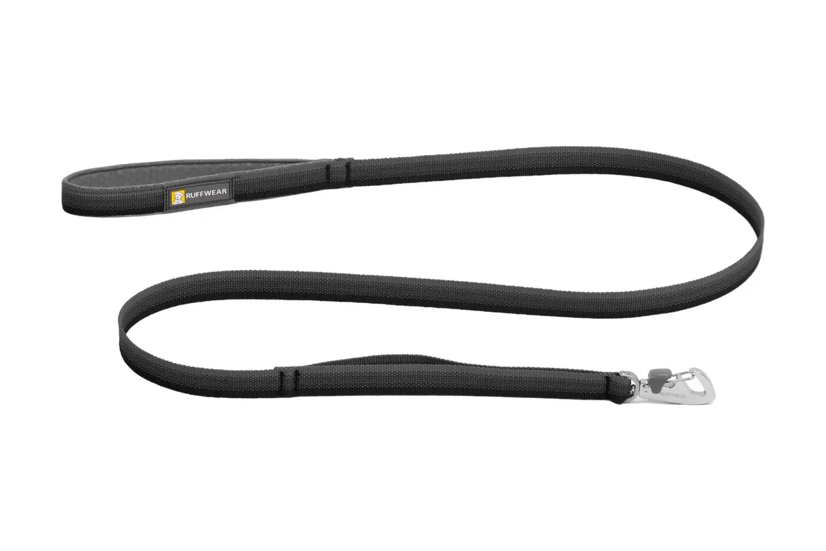 Front Range Dog Leash 1