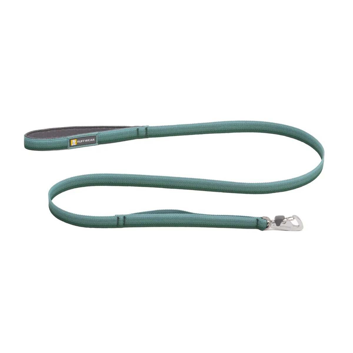 Front Range Dog Leash 1