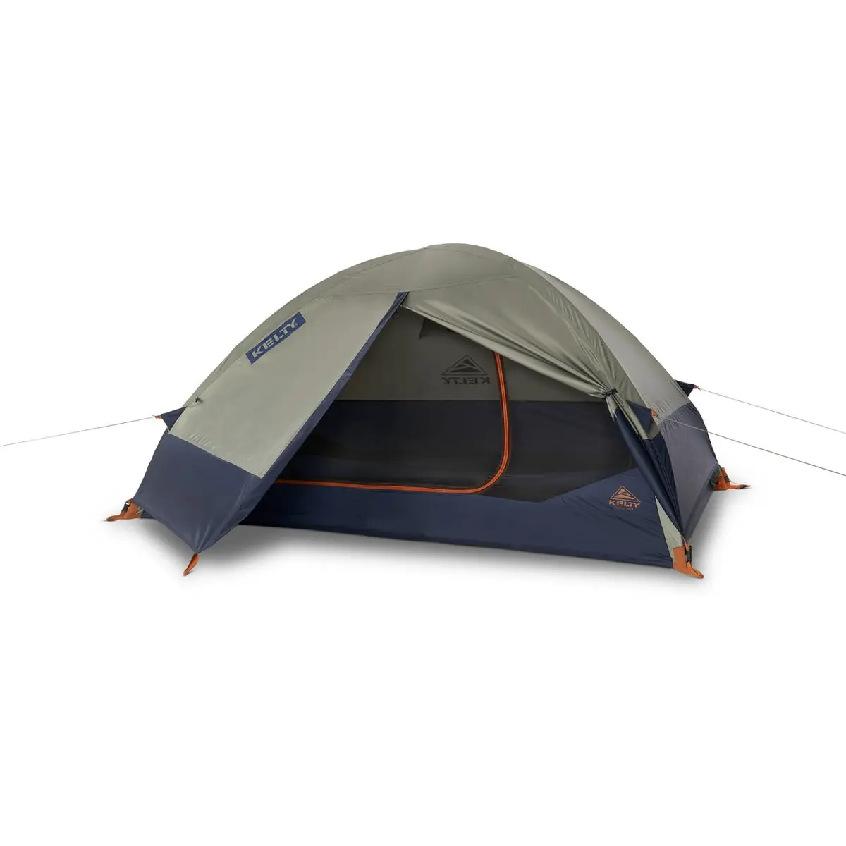 Late Start 2P Tent 1