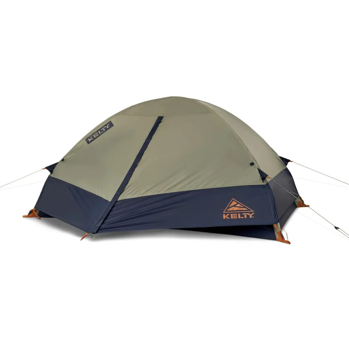 Late Start 2P Tent 2