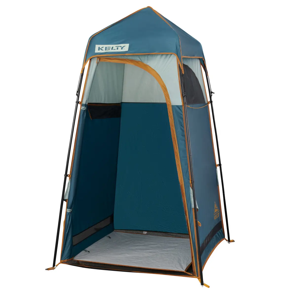Discovery H2go Privacy Shelter 1