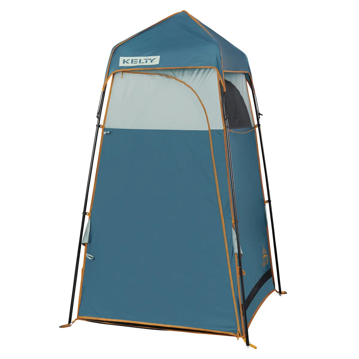Discovery H2go Privacy Shelter 2