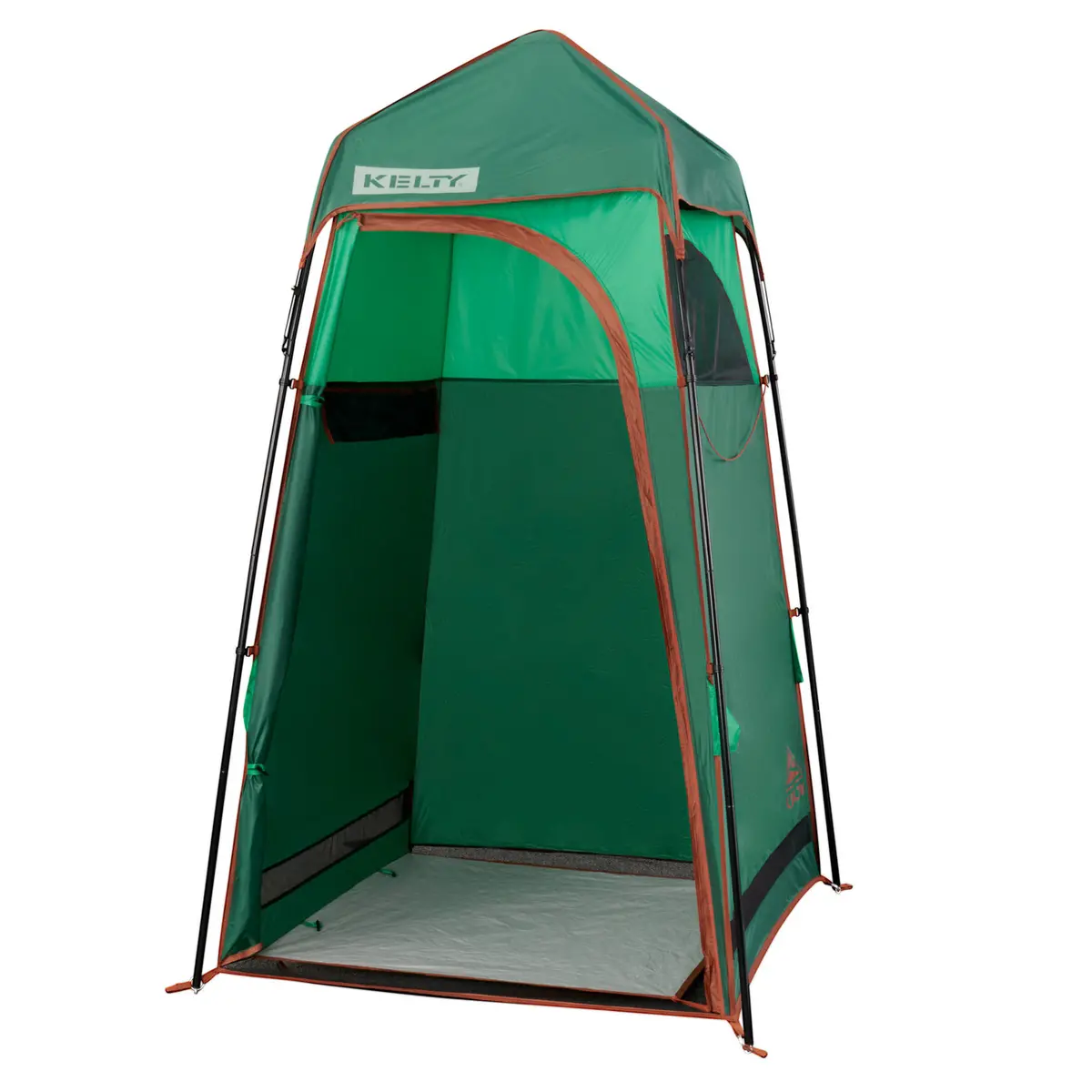 Discovery H2go Privacy Shelter 1