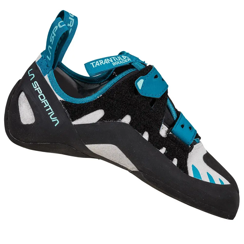 Women's Tarantula Boulder 1