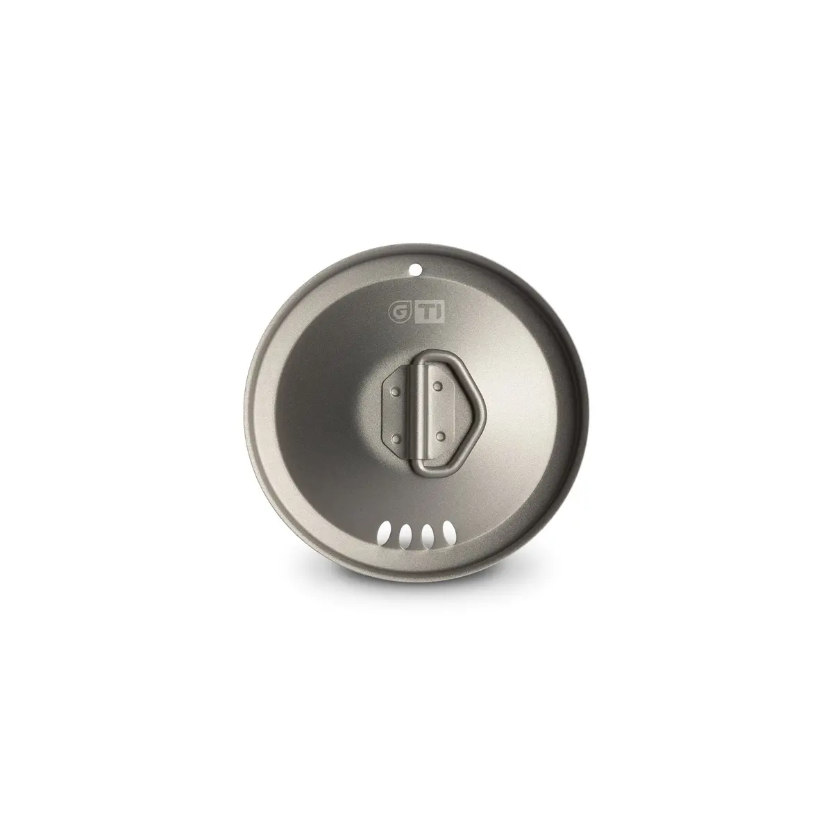 Geopress Ti Cook Lid 1