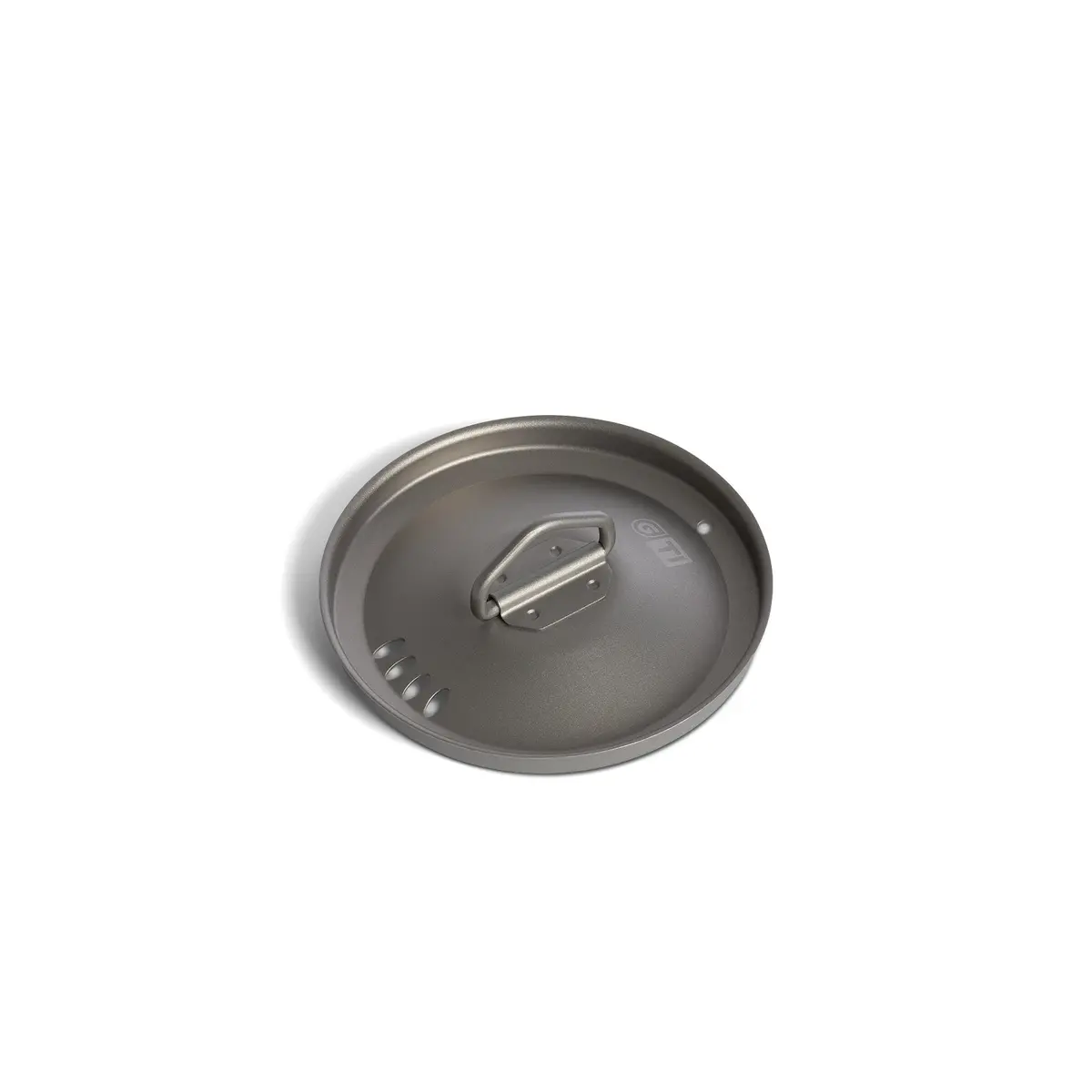 Geopress Ti Cook Lid 2