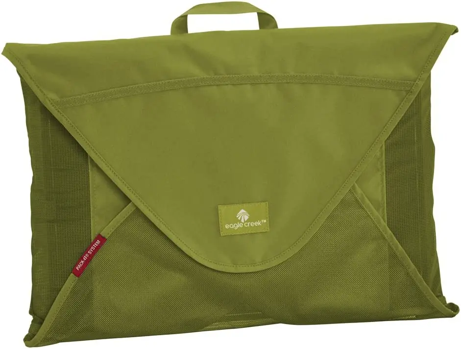 Pack-It Garment Folder Medium 1