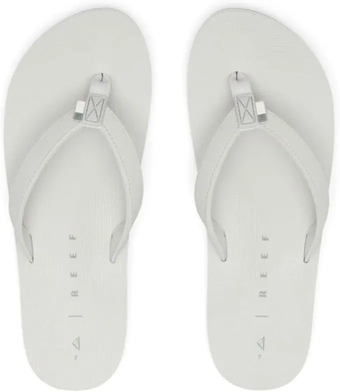 Women's Solana Sandal 2