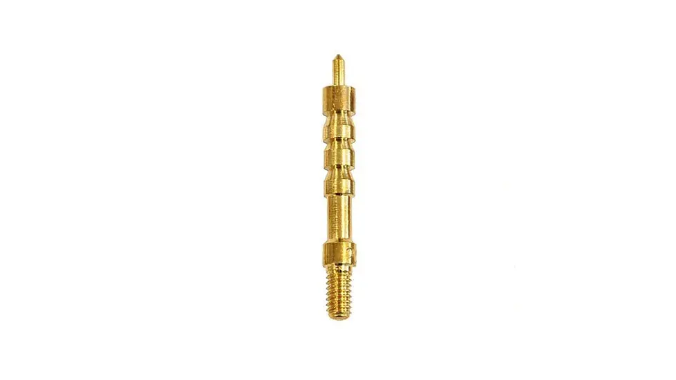 Brass Push Jag - 22/223/5.56Mm 1