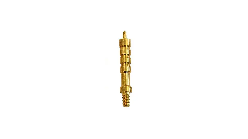 Brass Push Jag - .30 Cal. 1