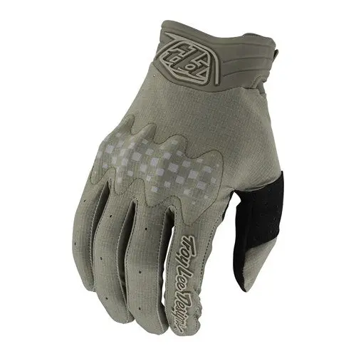 Guantes Troy Lee Designs Gambit D3o 3