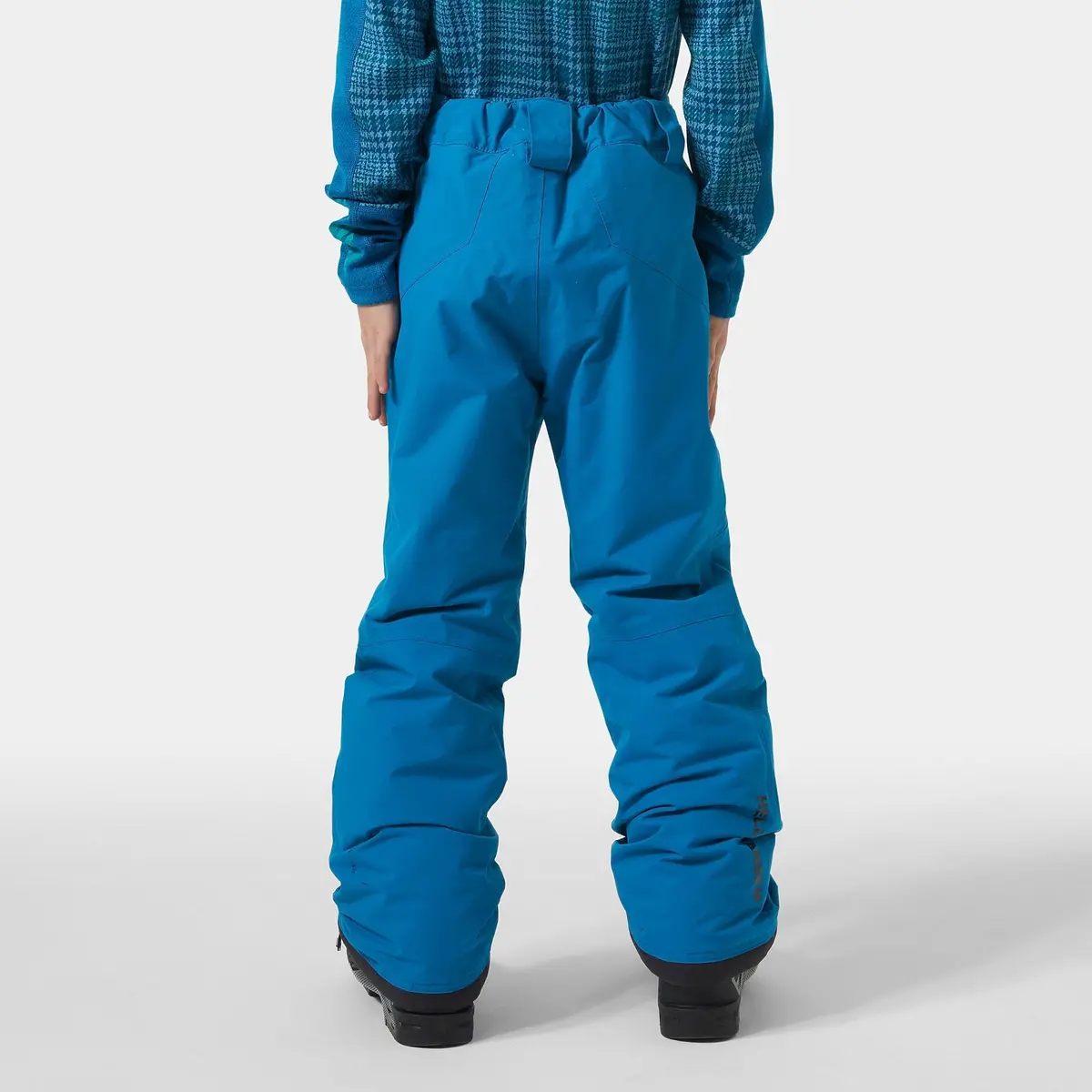 Junior Legendary Pant 2