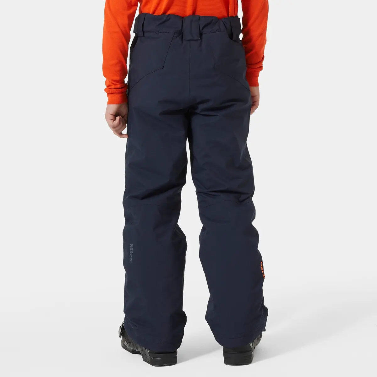 Junior Legendary Pant 2