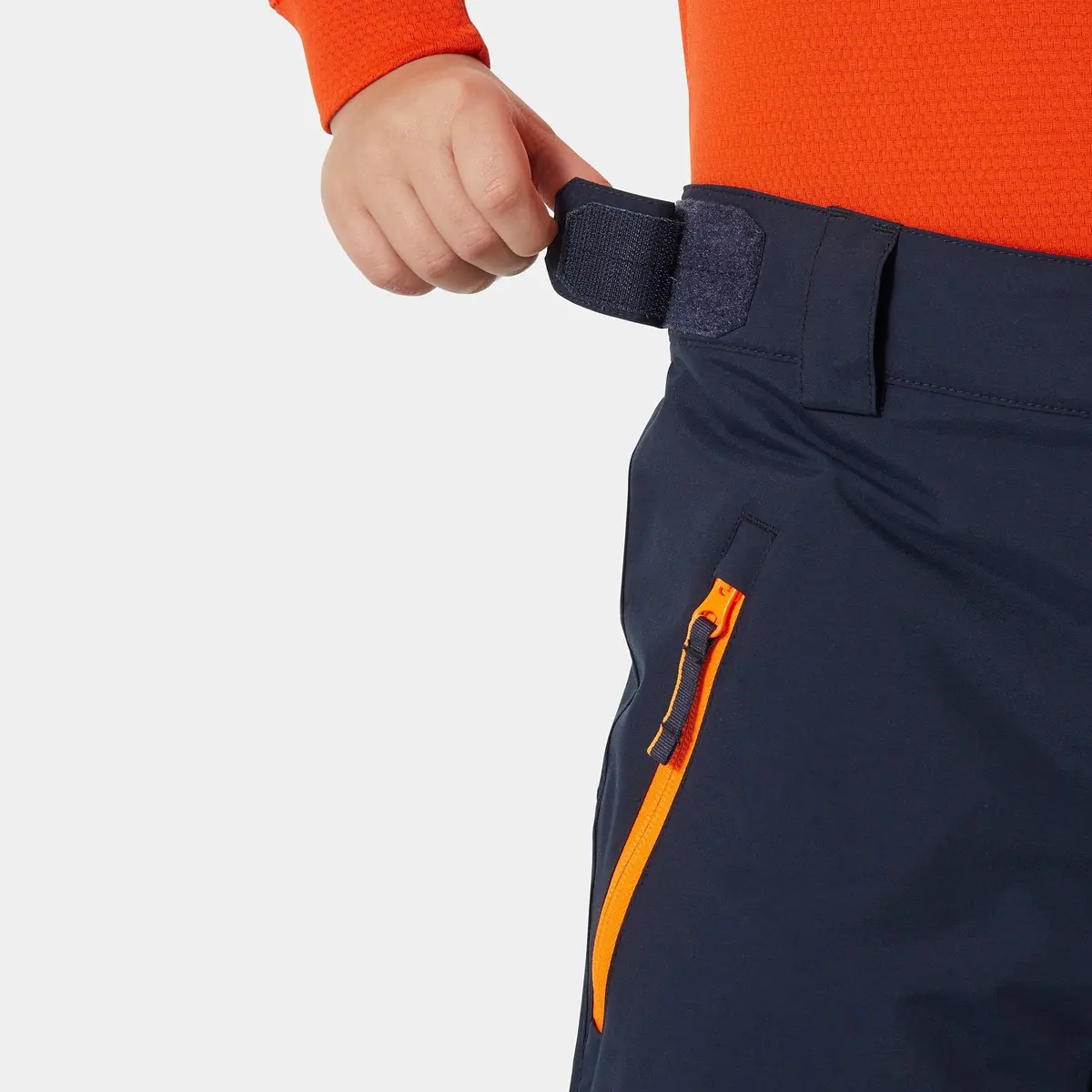 Junior Legendary Pant 3