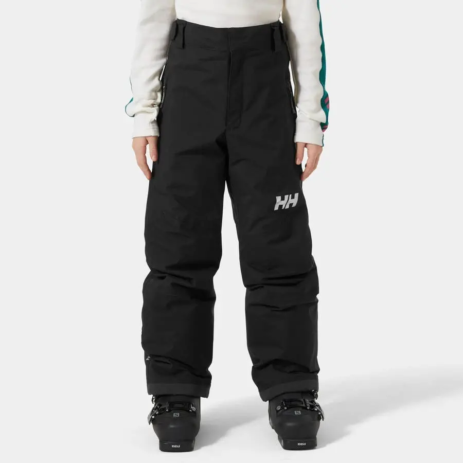 Junior Legendary Pant 1