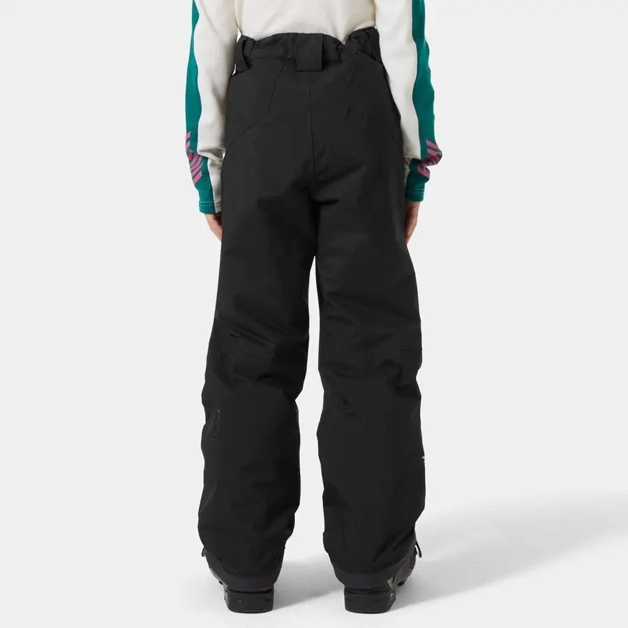 Junior Legendary Pant 2