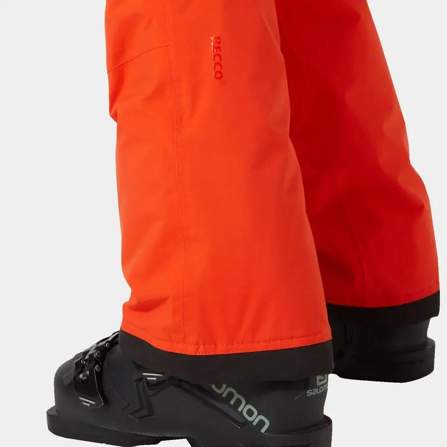 Junior Legendary Pant 4