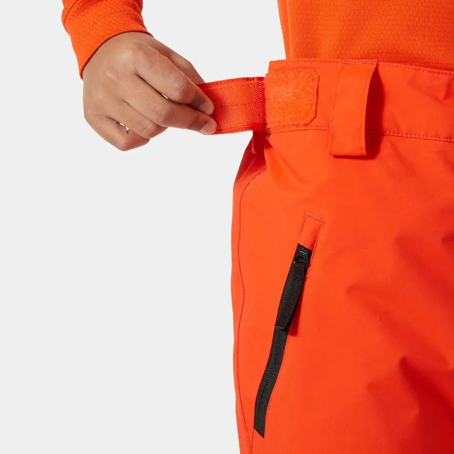 Junior Legendary Pant 3