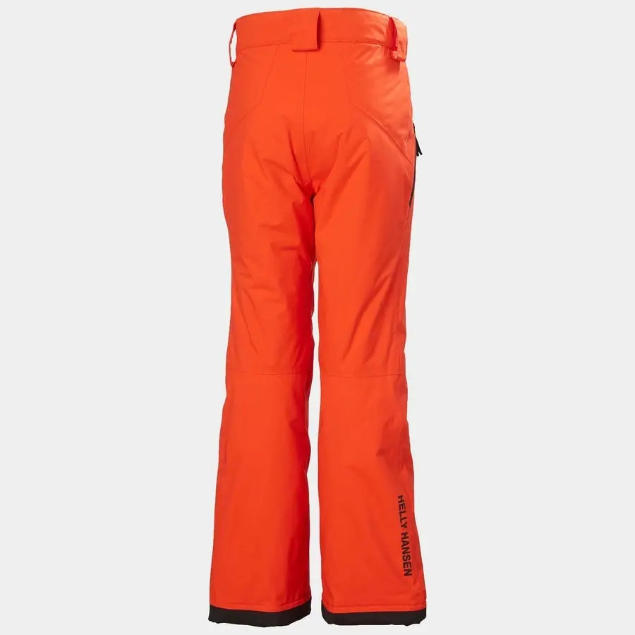 Junior Legendary Pant 2