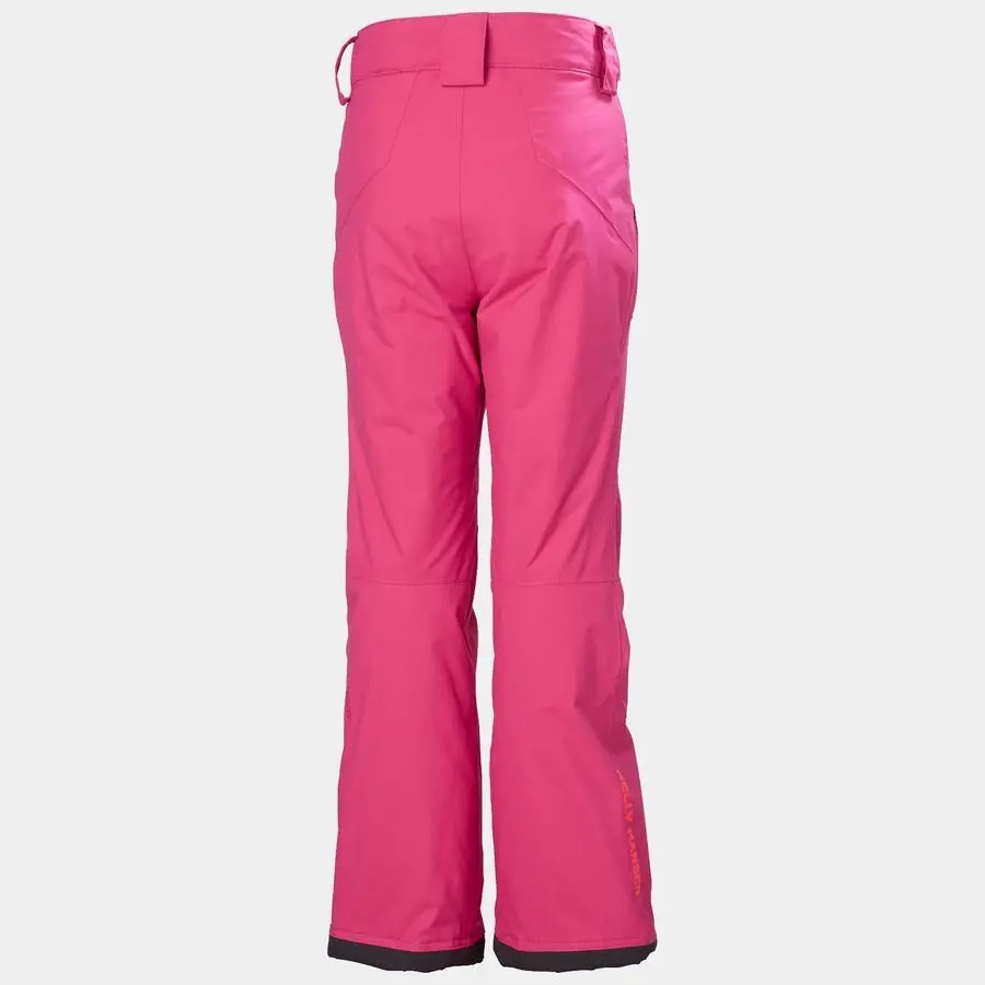 Junior Legendary Pant 2
