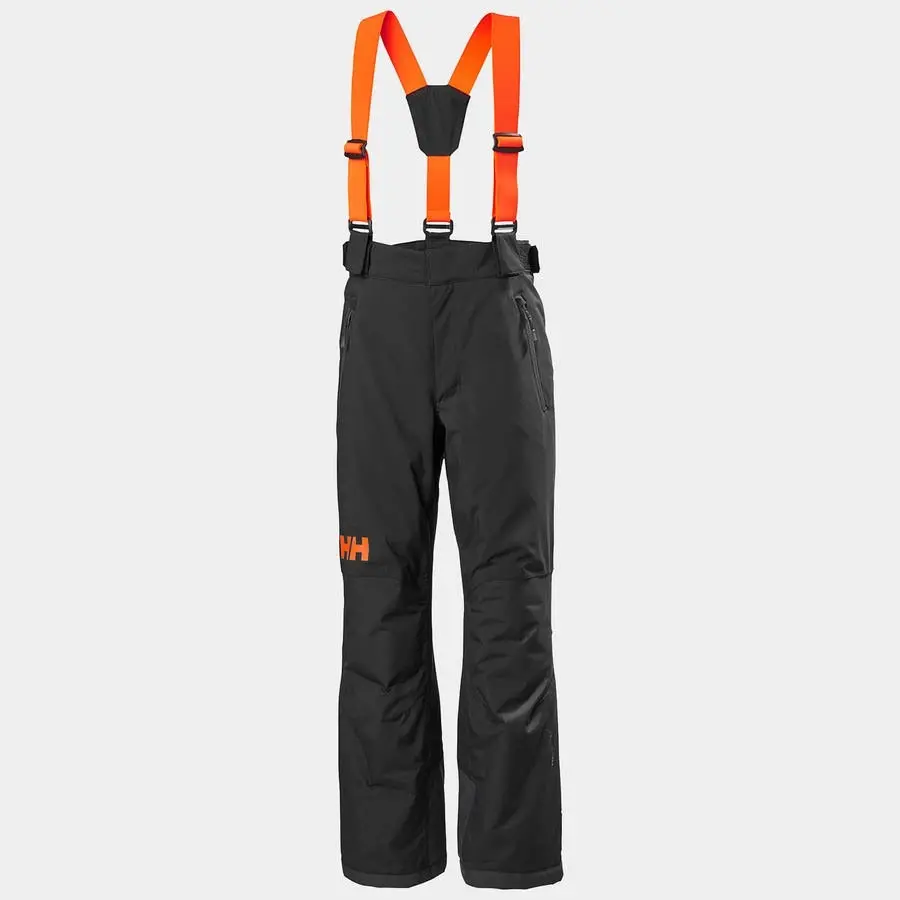 Junior No Limits 2.0 Pant 1