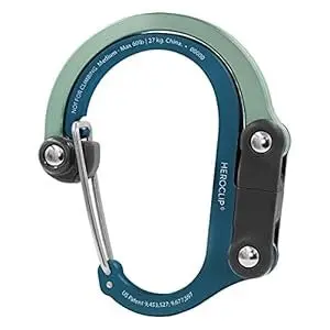 Hero Clip Medium 1