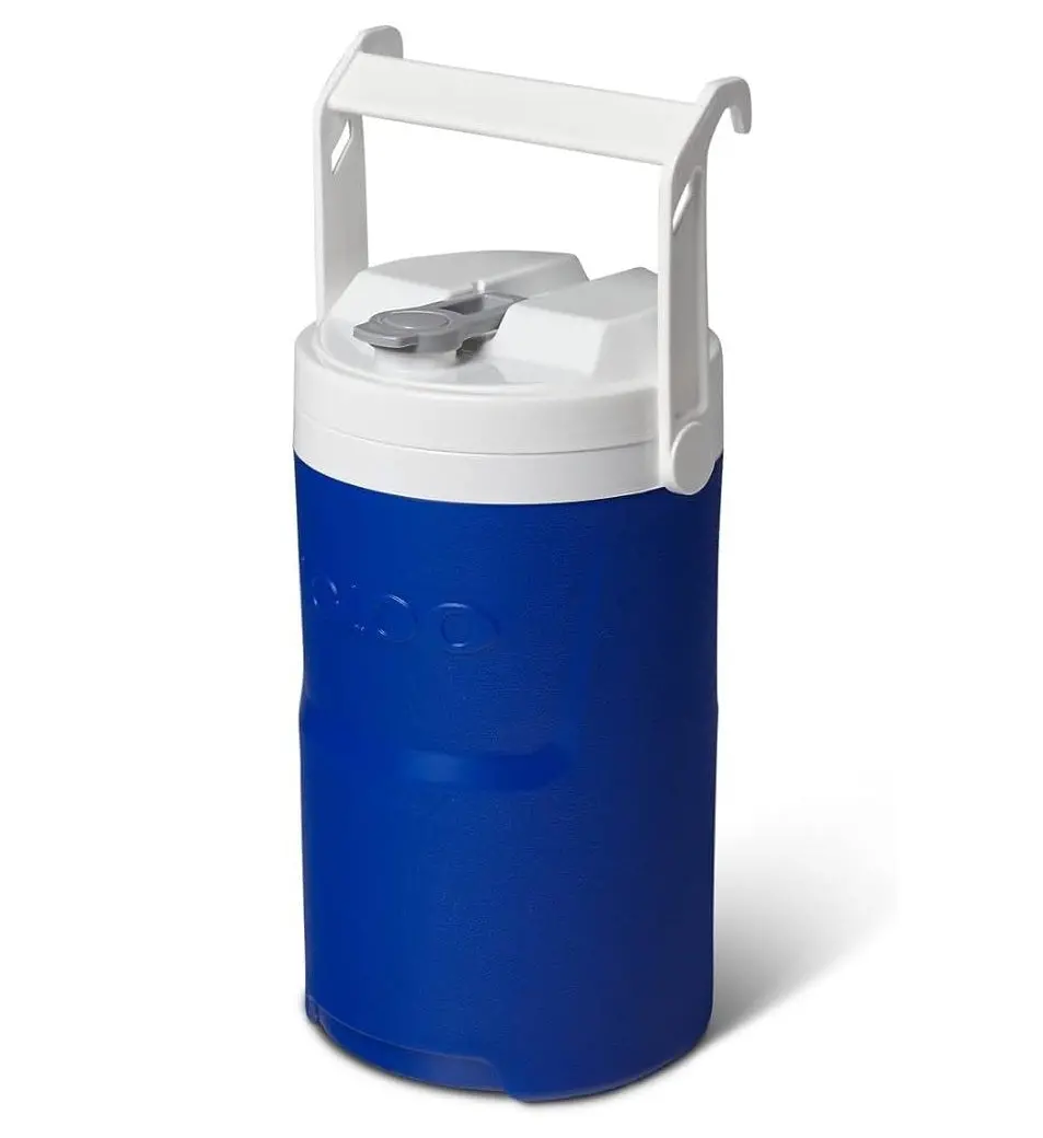 Laguna 1 Gallon Jug 1