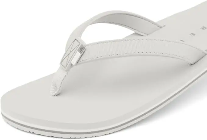 Women's Solana Sandal 3