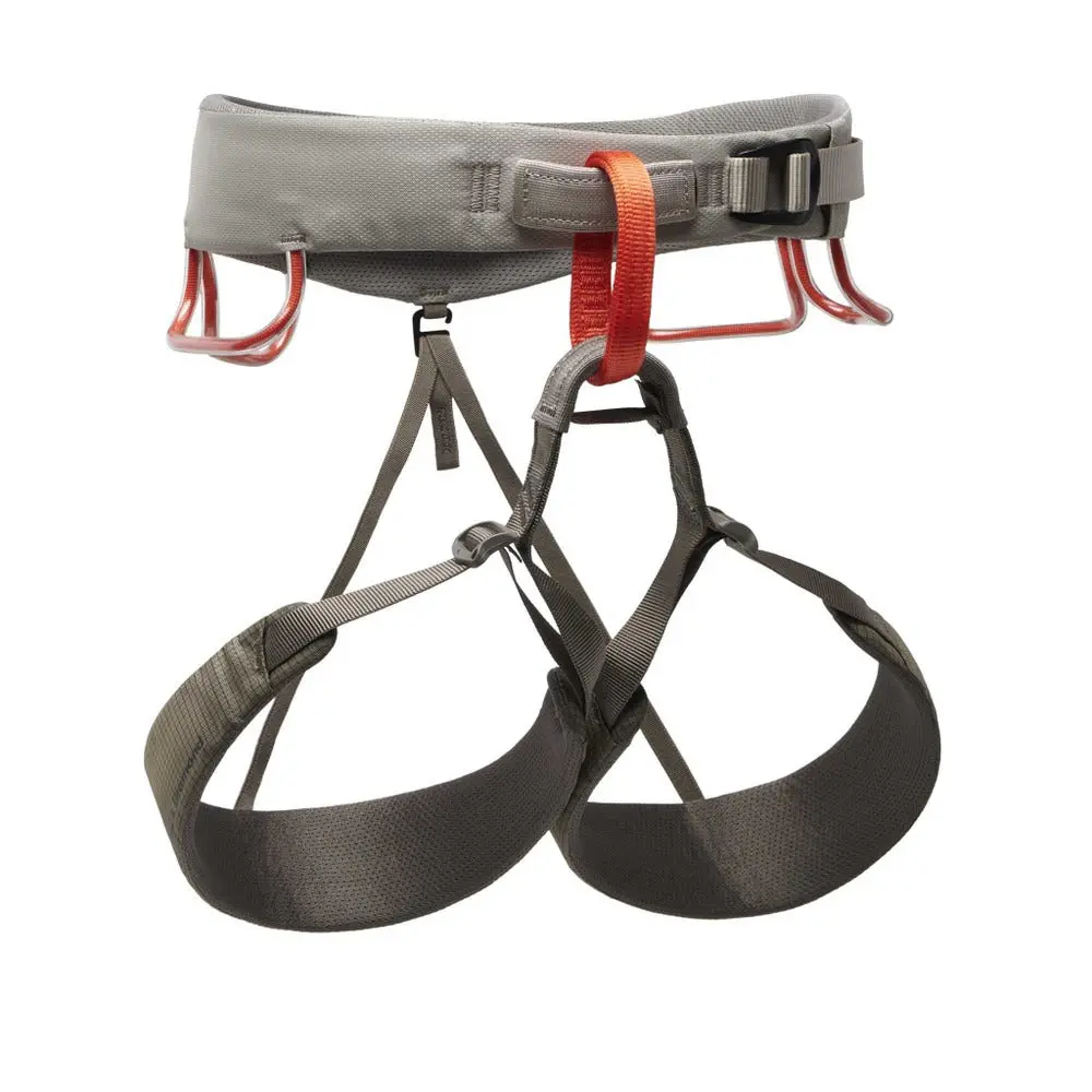 Men's Momentum Harness 1
