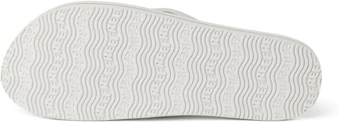Women's Solana Sandal 4