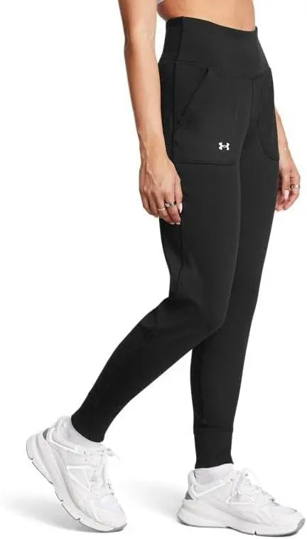 Women's Motion Joggers 1
