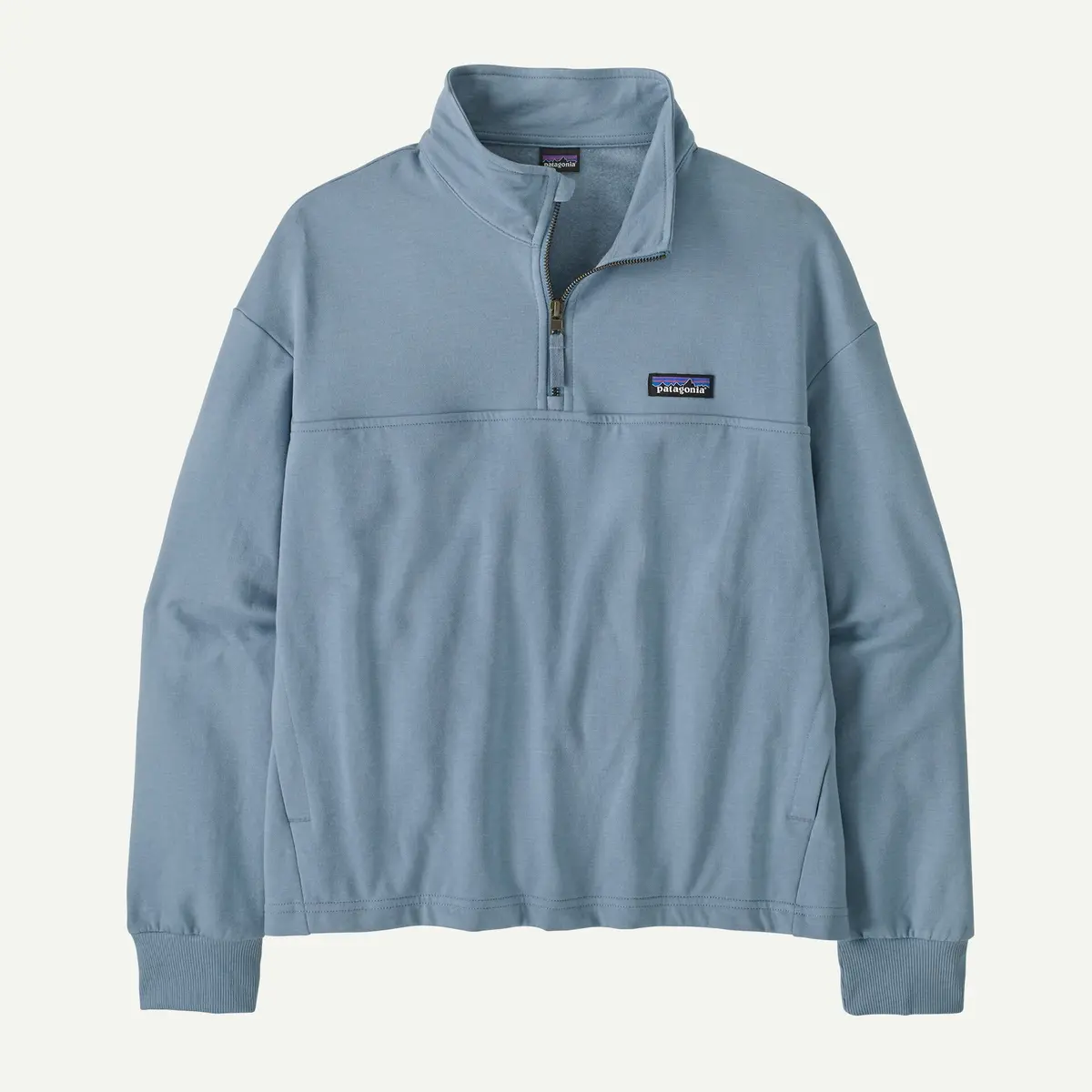 Women's Ahnya Pullover 3