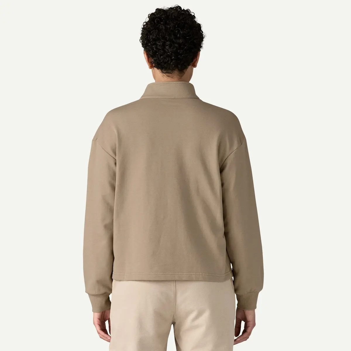 Women's Ahnya Pullover 2