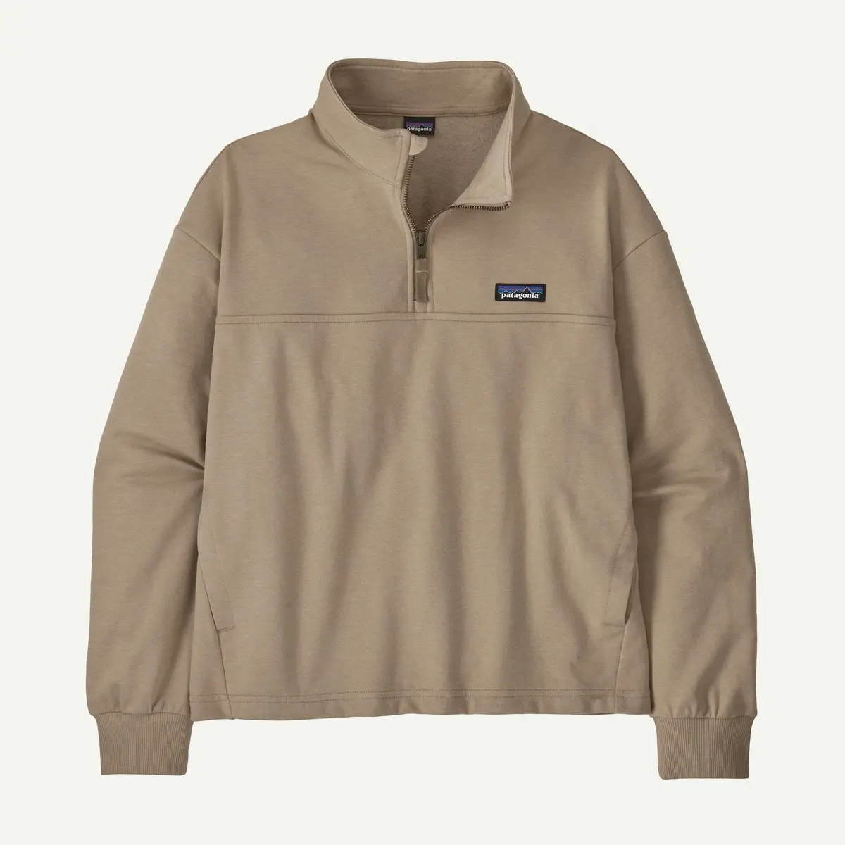 Women's Ahnya Pullover 3