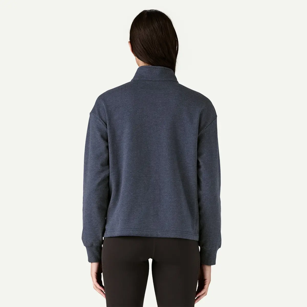 Women's Ahnya Pullover 2
