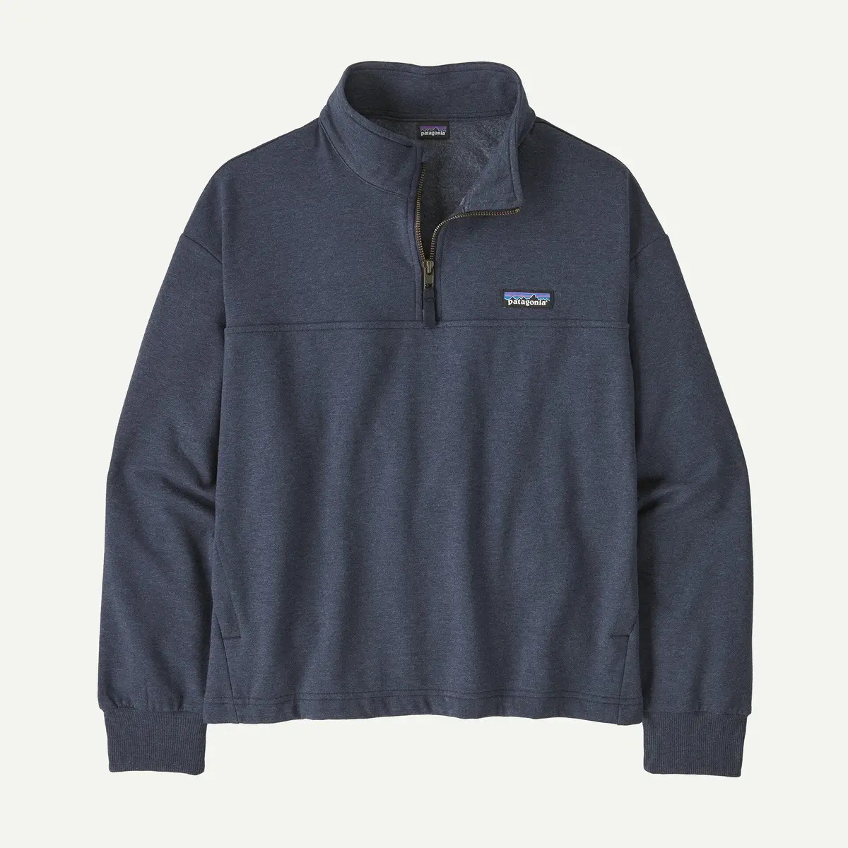 Women's Ahnya Pullover 3