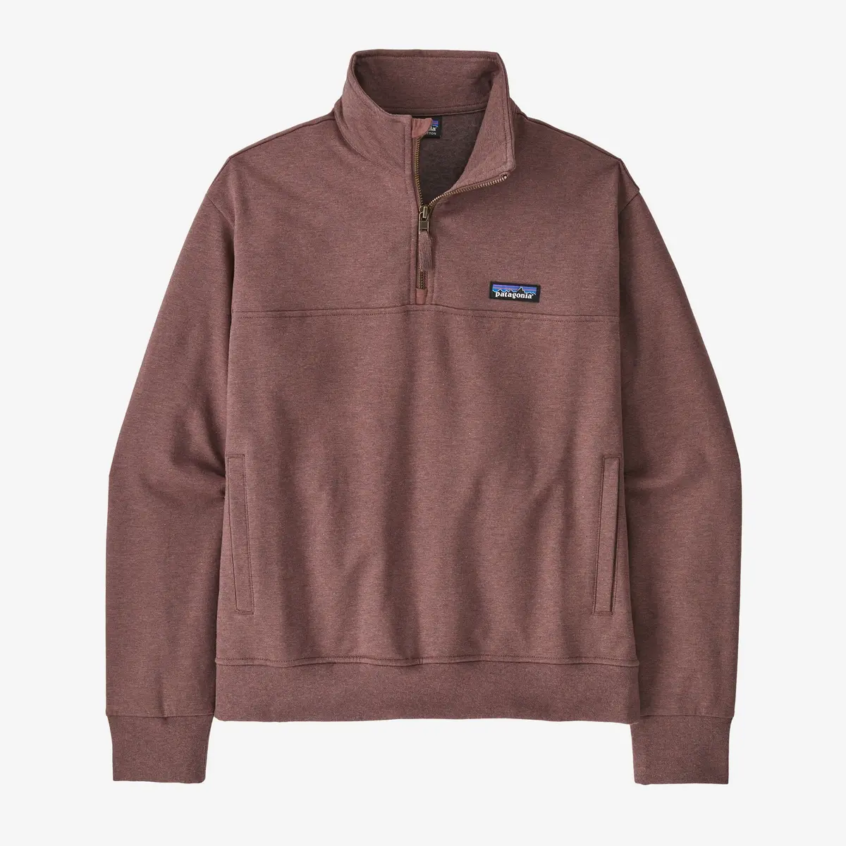 Women's Ahnya Pullover 1