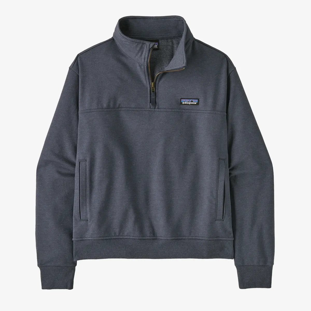 Women's Ahnya Pullover 1
