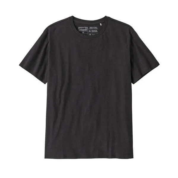 Regenerative Organic Certified Cotton Lightweight Tee 1