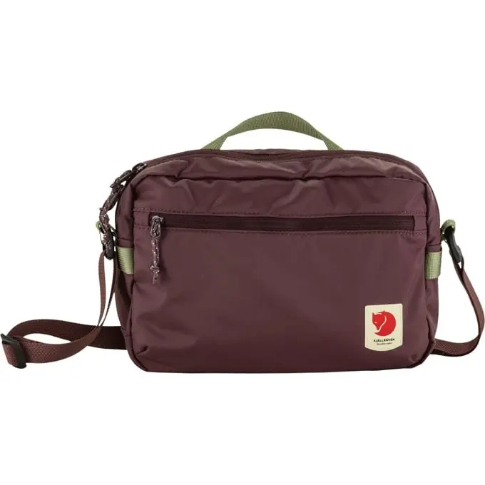 High Coast Crossbody Bag 1