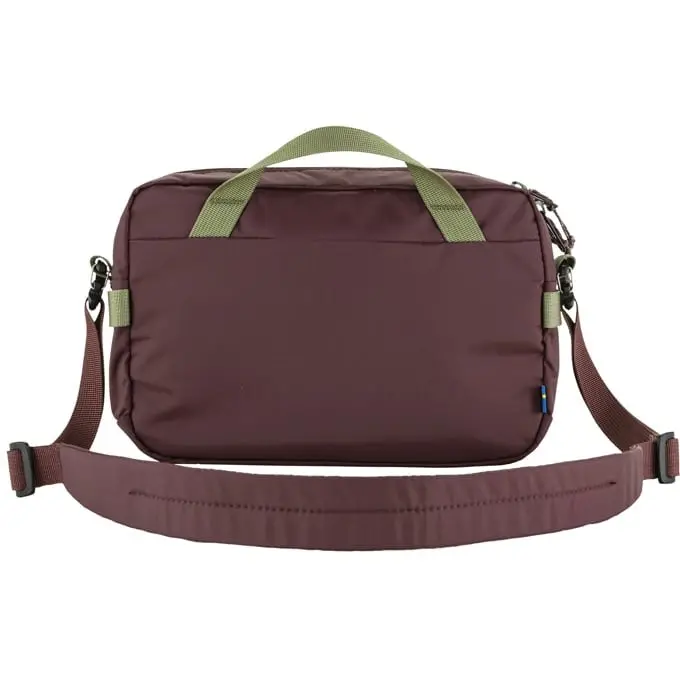 High Coast Crossbody Bag 2