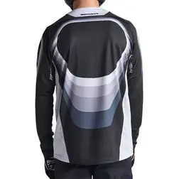 Jerseys Troy Lee Designs Sprint Reverb 4