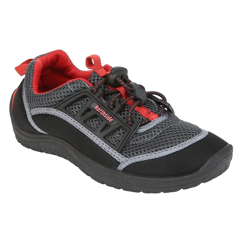Kids' Brille 3.0 Water Shoe 1