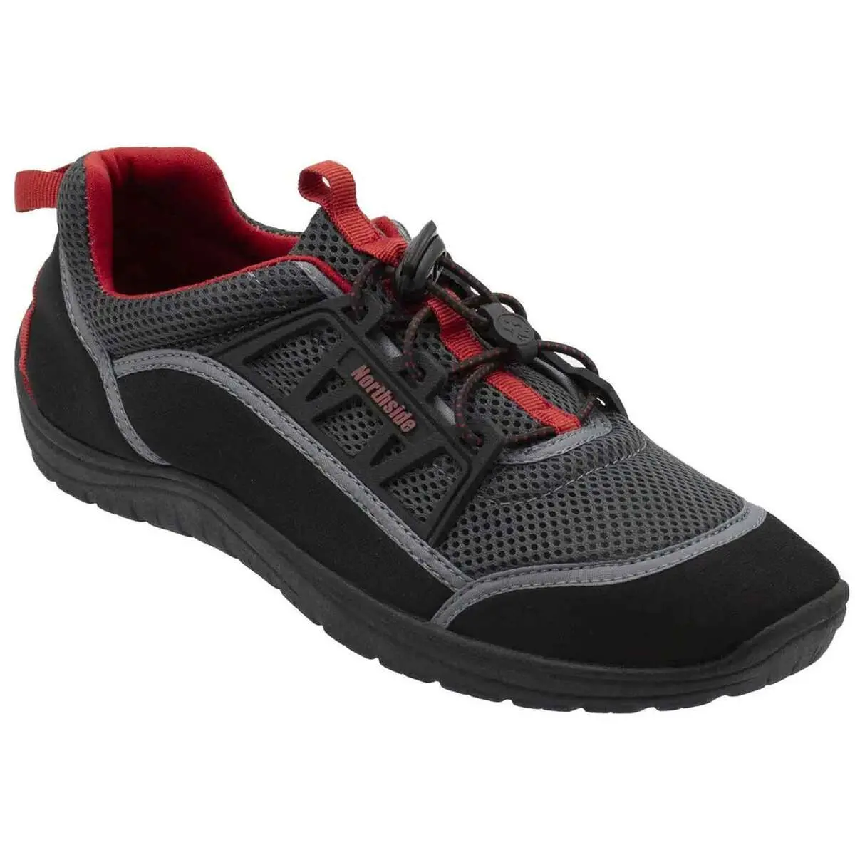 Men's Brille 3.0 Water Shoe 1