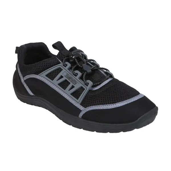 Men's Brille 3.0 Water Shoe 1