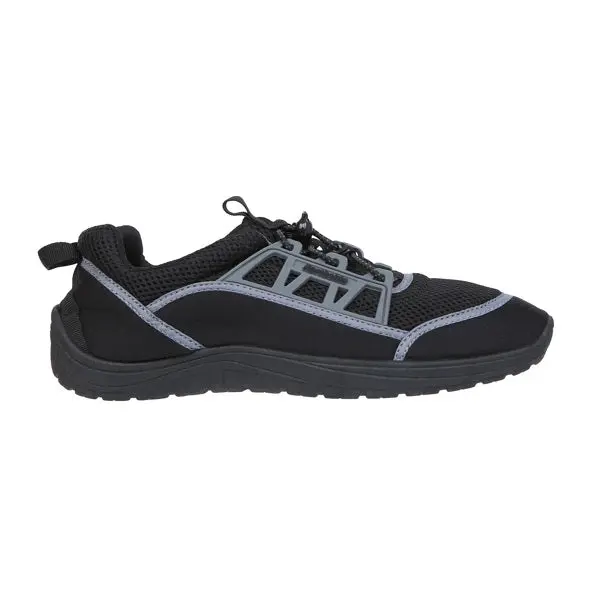 Men's Brille 3.0 Water Shoe 2