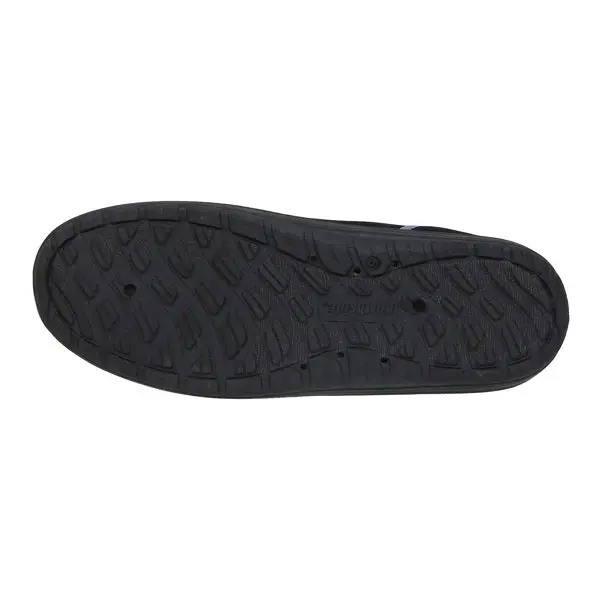 Men's Brille 3.0 Water Shoe 6